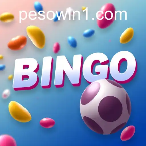 The Exciting Evolution and Impact of Pesowin on Bingo Games