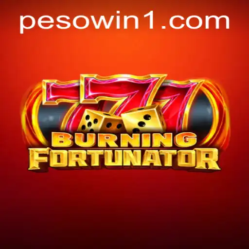 Exploring the Dynamic World of BurningFort and Pesowin