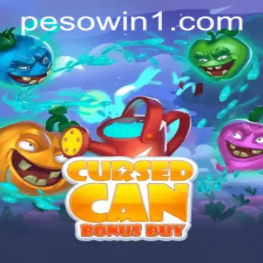 Exploring the Thrilling World of CursedCanBonusBuy: An In-Depth Guide