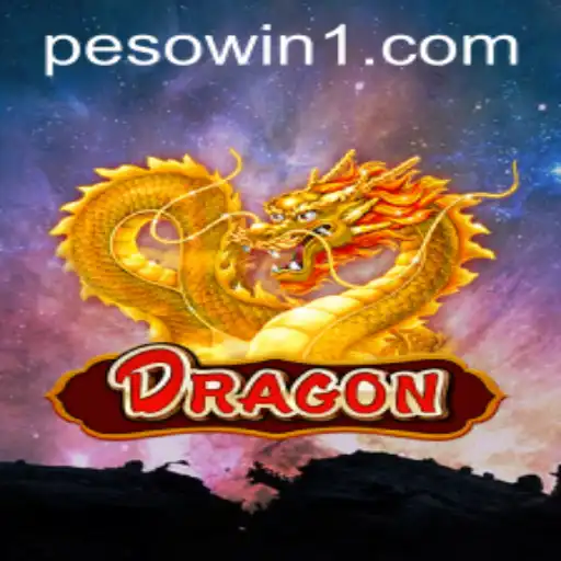 Unveiling the Mystical Realm of 'Dragon' in the World of Pesowin