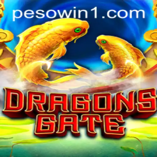 Exploring the Fantasy World of DragonsGate: A New Adventure with Pesowin