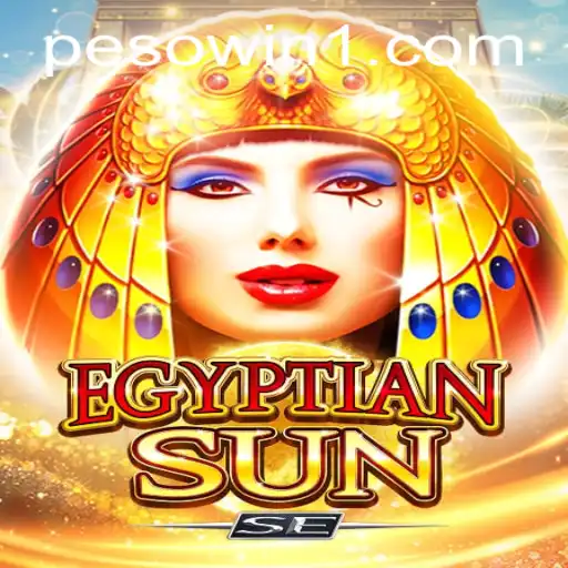 The Enticing World of EgyptianSunSE: A Glimpse into the Gameplay Dynamics