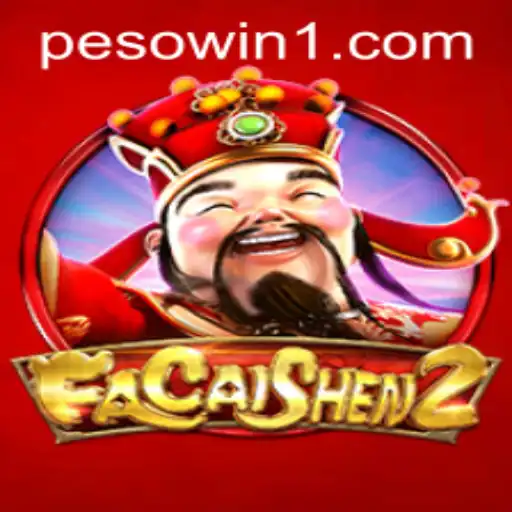Dive into the Exciting World of FaCaiShen2 and Pesowin