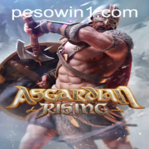 AsgardianRising: A Deep Dive into the Epic Adventure