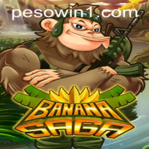 Exploring the Vibrant World of BananaSaga and the Impact of Pesowin