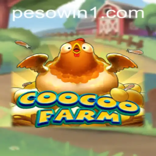 Exploring the Engaging World of CooCooFarm and the Pesowin Phenomenon