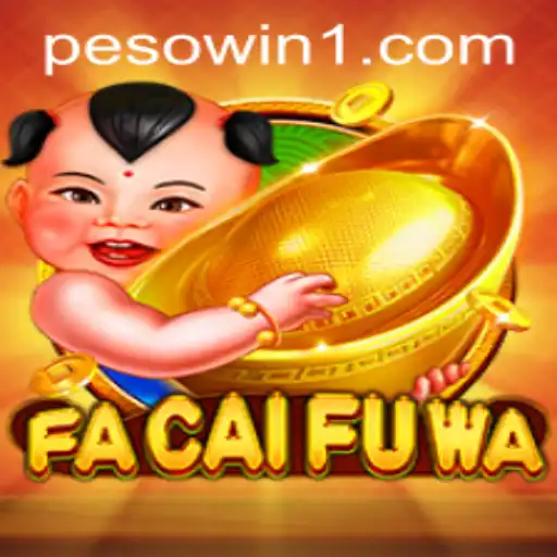 Discovering the Excitement of FaCaiFuWa: A New Gaming Sensation