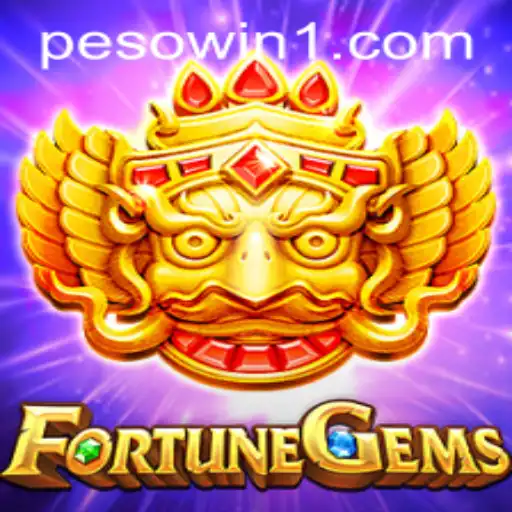 Exploring the Thrilling World of FortuneGems: A Dive into Pesowin