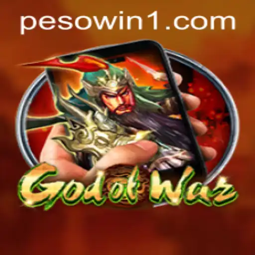 Discover the Thrilling World of GodofWarM: Strategy Meets Adventure