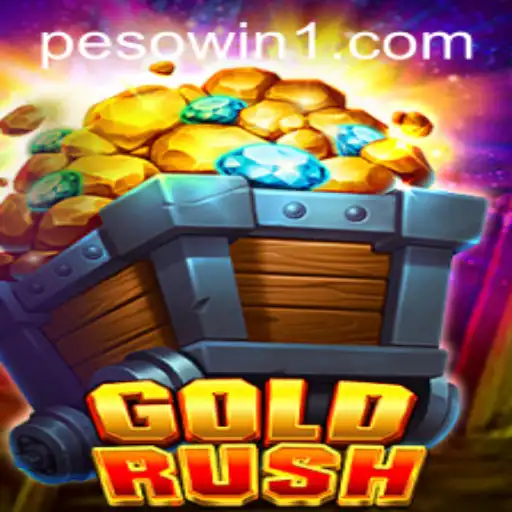 GoldRush: Exploring the Thrill of Pesowin's Latest Gaming Sensation