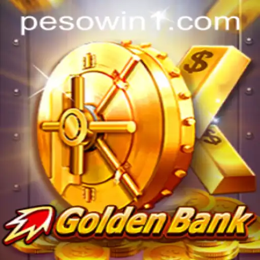 Exploring GoldenBank: The Game That Promises Pesowin Thrills