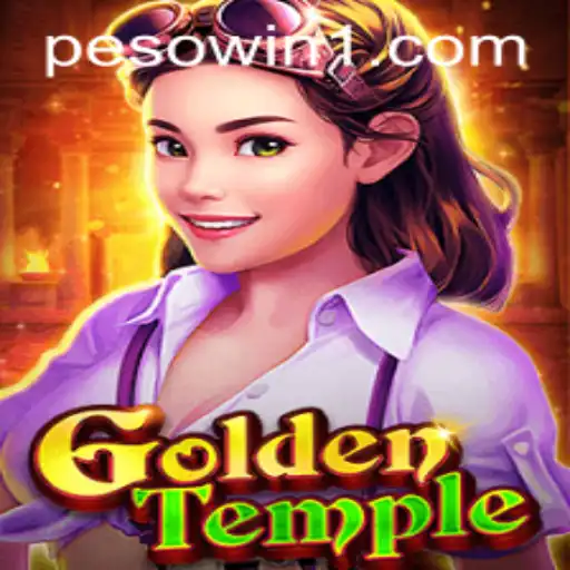 GoldenTemple and Pesowin: A Thrilling Gaming Experience