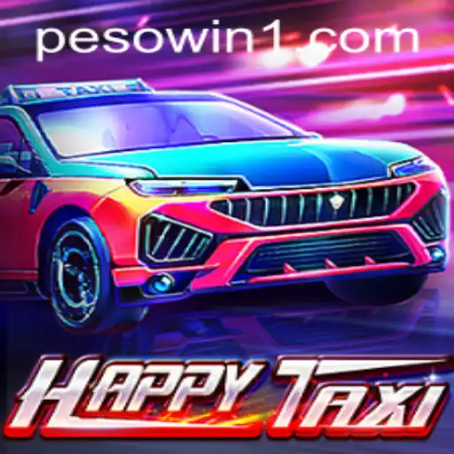 Exploring the Exciting World of HappyTaxi and Pesowin