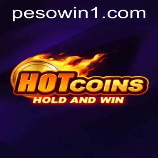 Exploring HotCoins: The Exciting World of Pesowin