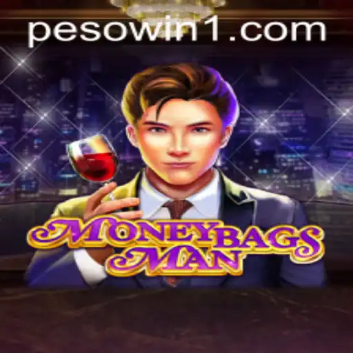 Delve into the Exciting World of MoneybagsMan: The Game That Redefines Fun