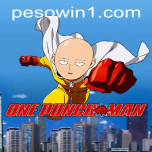Exploring OnePunchMan: The Game Revolutionizing Pesowin