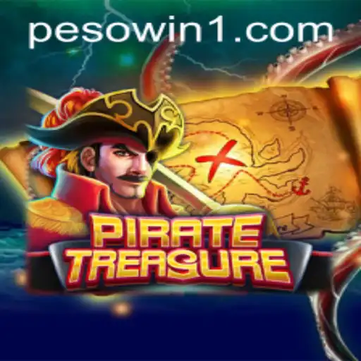 Discover the Thrills of PirateTreasure: An Exciting Gaming Adventure