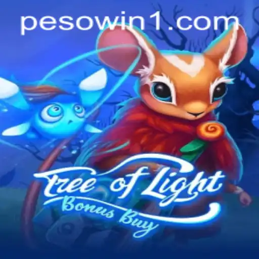 Discover the Enchantment of TreeOfLightBonusBuy