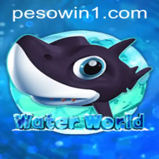 Exploring WaterWorld: The Adventure and Strategy Game with Pesowin