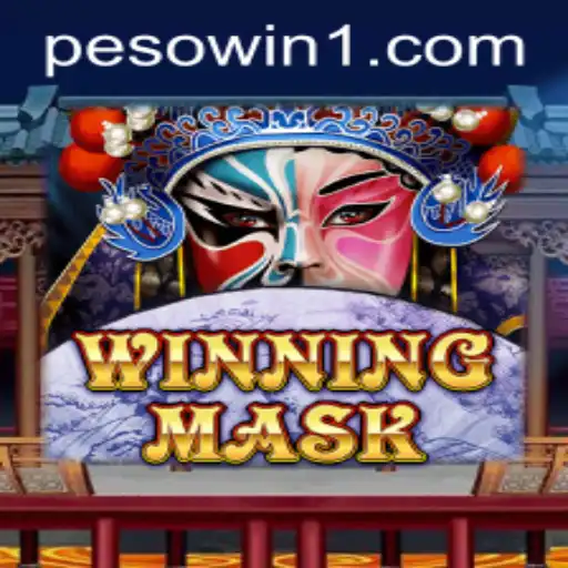 Unmasking the Thrills of WinningMask: A Revolutionary Gaming Experience
