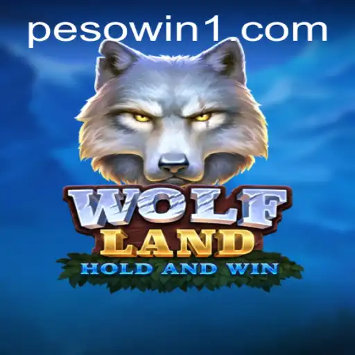 Discover the Exciting World of WolfLand: An In-Depth Exploration of Gameplay and Rules