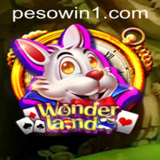 Exploring the Enchanting World of Wonderland: An Insight into the Game 