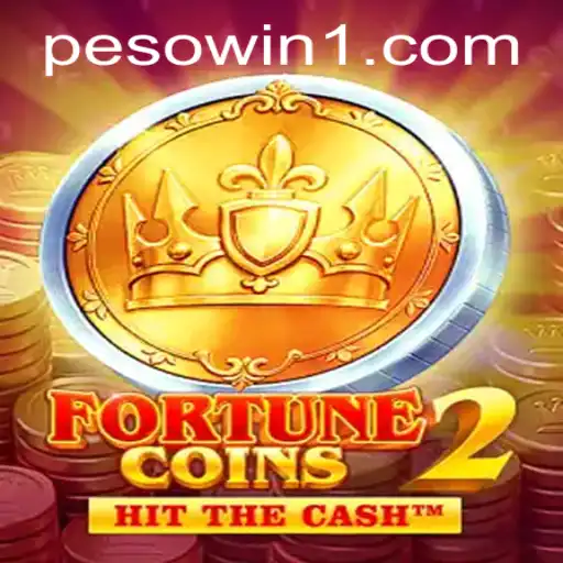 An In-Depth Look at FortuneCoins2: The Serpent's Gambit