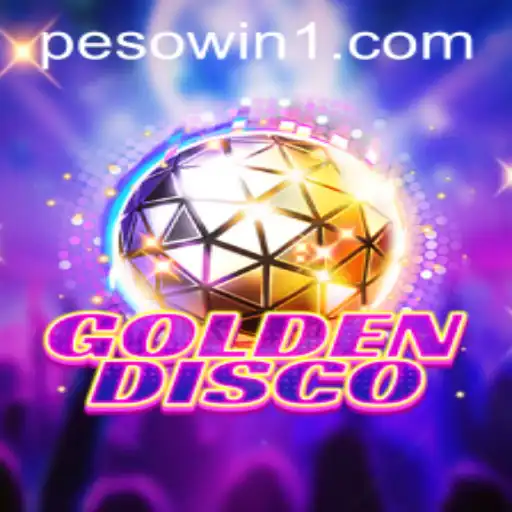 Discover GoldenDisco: An Exciting Journey with Pesowin