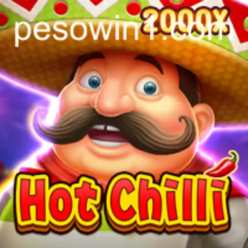 The Exciting World of HotChilli and Pesowin