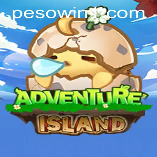 Embark on an Epic Journey with IslandsAdventure: Unlock the Mysteries and Master Pesowin