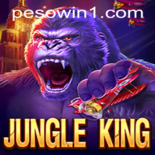 Discover the Exciting World of JungleKing: Unraveling the Features, Gameplay, and Rules of This Thrilling Adventure