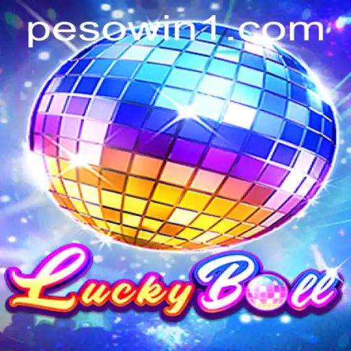 Exploring LuckyBall: The Game That Captivates with Pesowin Dynamics