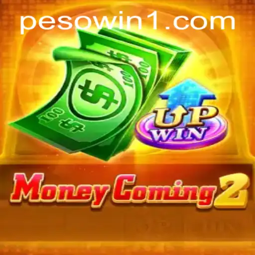 Exploring the Vibrant World of MoneyComing2: A New Gaming Sensation