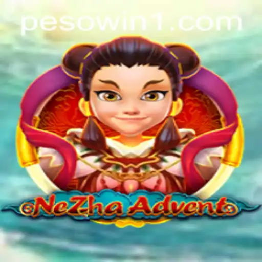Explore the Thrilling World of NeZhaAdvent: Journey Through Myth and Strategy
