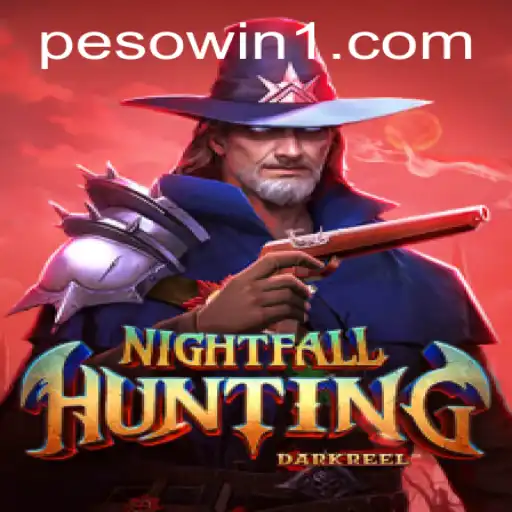 Exploring the Thrills of NightfallHunting: An In-Depth Guide