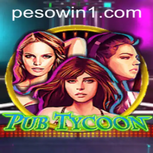 Explore the Exciting World of PubTycoon: The Ultimate Business Simulation