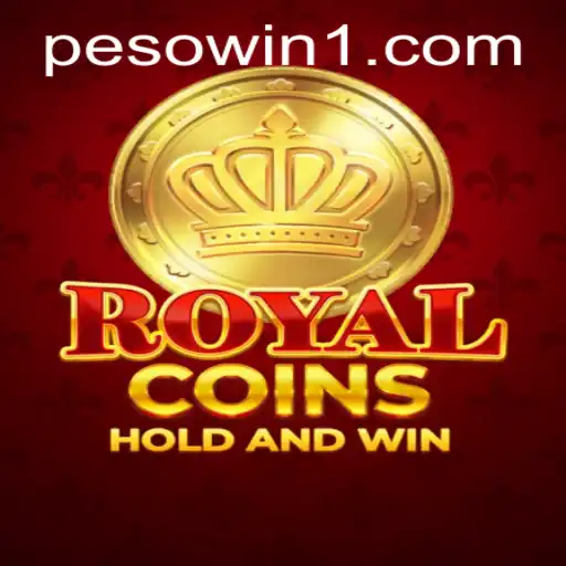 Exploring the Exciting World of RoyalCoins and the Pesowin Adventure