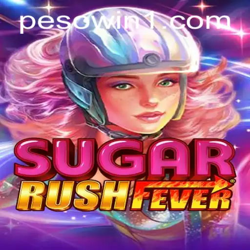 Exploring the Excitement of SugarRushFever: The New Gaming Sensation