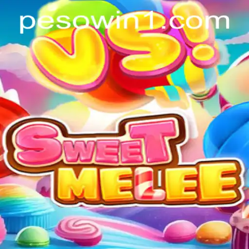 Exploring the Exciting World of SweetMelee and the Rise of Pesowin