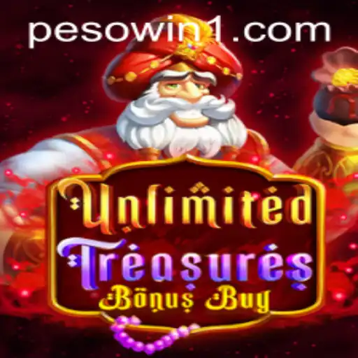 An In-Depth Look at UnlimitedTreasuresBonusBuy and Its Impact on Pesowin Enthusiasts
