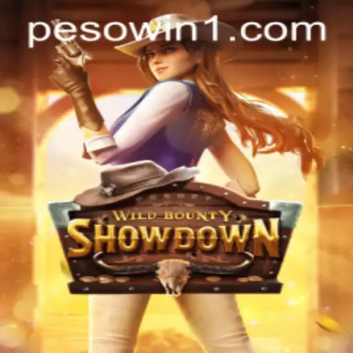 Exploring WildBountyShowdown: Unleash Fortune with Pesowin
