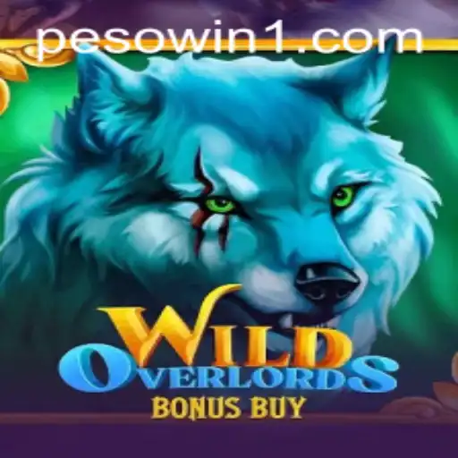 Exploring WildOverlordsBonusBuy and Its Exciting Features