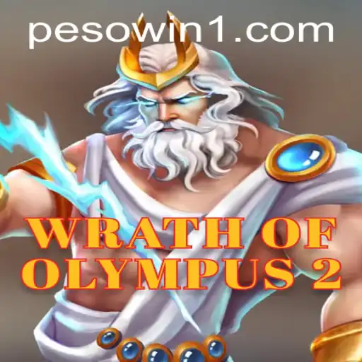 Exploring WrathofOlympus2: The Next Big Adventure in Gaming
