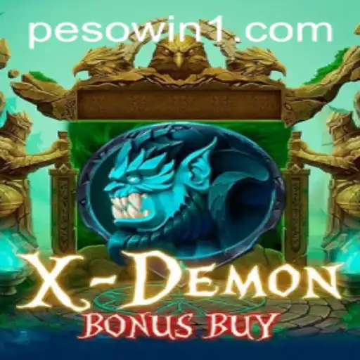 Exploring the Exciting World of XDemonBonusBuy and Pesowin
