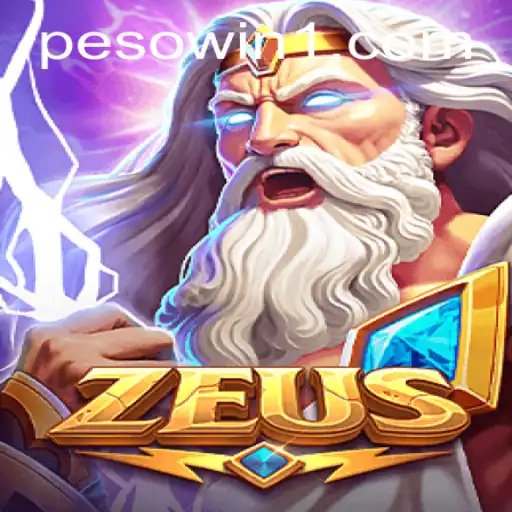 Exploring the Fascinating World of Zeus: Unlock the Power of Pesowin